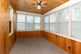 1211 Juliet Ave, Saint Paul, MN 55105 - Photo 2