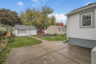 1211 Juliet Ave, Saint Paul, MN 55105 - Photo 28