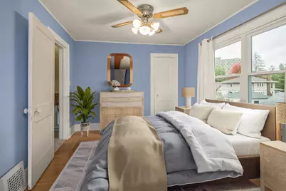 1211 Juliet Avenue, Saint Paul, MN 55105 - Photo 18