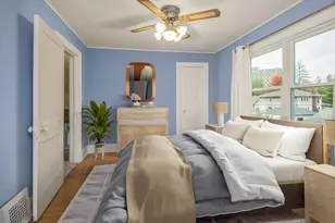 1211 Juliet Ave, Saint Paul, MN 55105 - Photo 18