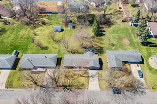 326 Larson St SW, Hutchinson, MN 55350 - Photo 4