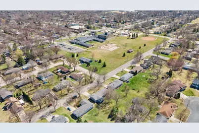 326 Larson Street SW, Hutchinson, MN 55350 - Photo 60