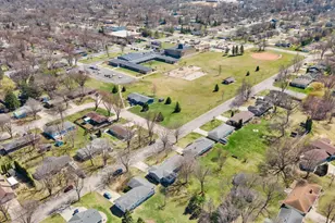 326 Larson St SW, Hutchinson, MN 55350 - Photo 60