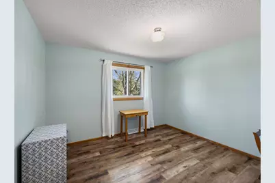326 Larson Street SW, Hutchinson, MN 55350 - Photo 26