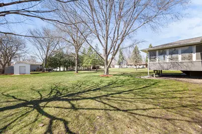 326 Larson Street SW, Hutchinson, MN 55350 - Photo 56
