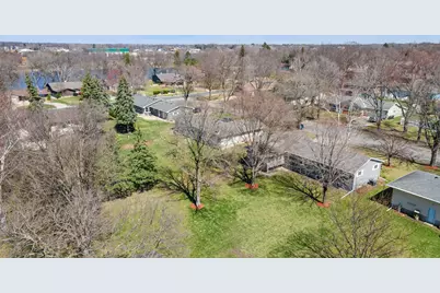 326 Larson Street SW, Hutchinson, MN 55350 - Photo 58