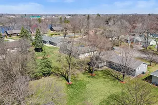 326 Larson St SW, Hutchinson, MN 55350 - Photo 58