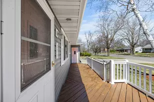 326 Larson St SW, Hutchinson, MN 55350 - Photo 48