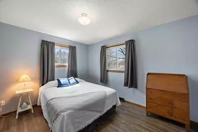 326 Larson Street SW, Hutchinson, MN 55350 - Photo 24