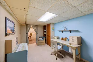 326 Larson St SW, Hutchinson, MN 55350 - Photo 40