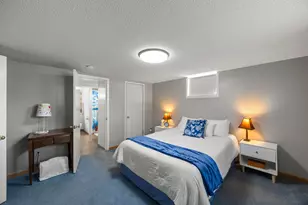 326 Larson St SW, Hutchinson, MN 55350 - Photo 36