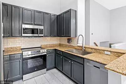 10633 Pond Curve, Woodbury, MN 55129 - Photo 1