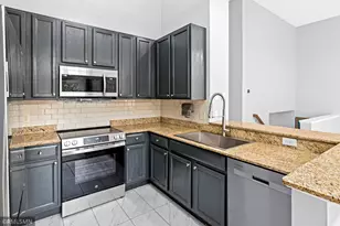 10633 Pond Curve, Woodbury, MN 55129 - Photo 1