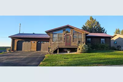 258 Goodview Drive, Spring Grove, MN 55974 - Photo 1