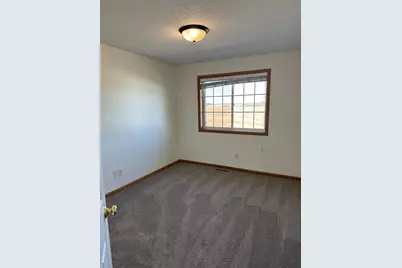 1102 Wheat Street NW, New Prague, MN 56071 - Photo 20