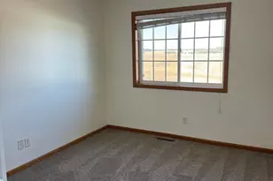 1102 Wheat St NW, New Prague, MN 56071 - Photo 20