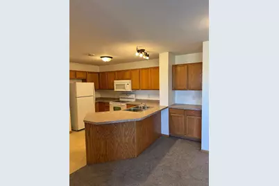 1102 Wheat Street NW, New Prague, MN 56071 - Photo 2