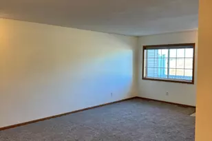 1102 Wheat St NW, New Prague, MN 56071 - Photo 8