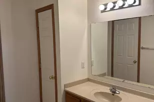 1102 Wheat St NW, New Prague, MN 56071 - Photo 14