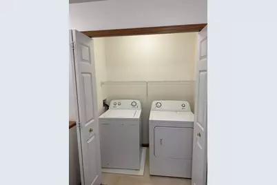 1102 Wheat Street NW, New Prague, MN 56071 - Photo 22