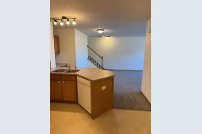 1102 Wheat Street NW, New Prague, MN 56071 - Photo 6