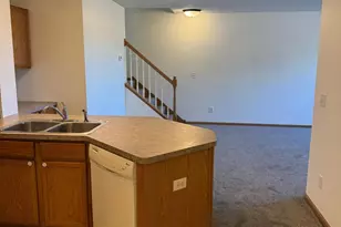 1102 Wheat St NW, New Prague, MN 56071 - Photo 6