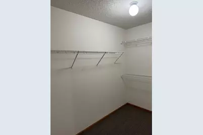 1102 Wheat Street NW, New Prague, MN 56071 - Photo 18