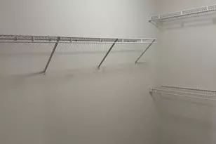 1102 Wheat St NW, New Prague, MN 56071 - Photo 18