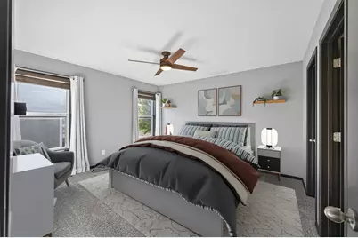 10688 51st Street NE, Albertville, MN 55301 - Photo 6