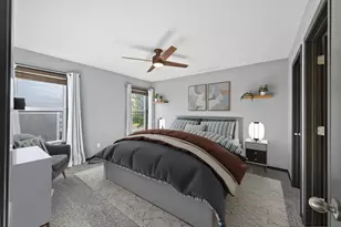 10688 51st Street NE, Albertville, MN 55301 - Photo 6