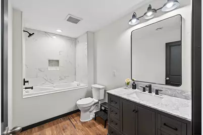 10688 51st Street NE, Albertville, MN 55301 - Photo 38