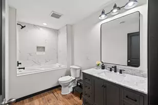 10688 51st Street NE, Albertville, MN 55301 - Photo 38