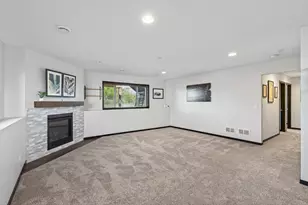 10688 51st Street NE, Albertville, MN 55301 - Photo 36