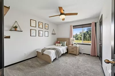 10688 51st Street NE, Albertville, MN 55301 - Photo 28