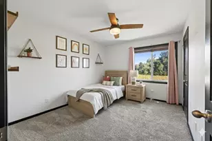 10688 51st Street NE, Albertville, MN 55301 - Photo 28