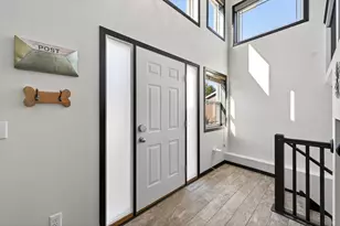 10688 51st Street NE, Albertville, MN 55301 - Photo 34