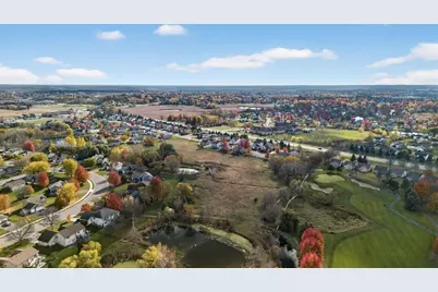 10688 51st Street NE, Albertville, MN 55301 - Photo 74