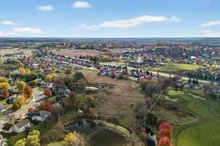 10688 51st Street NE, Albertville, MN 55301 - Photo 74