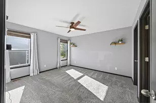 10688 51st Street NE, Albertville, MN 55301 - Photo 26