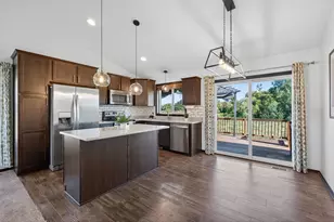 10688 51st Street NE, Albertville, MN 55301 - Photo 16