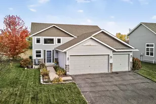 10688 51st Street NE, Albertville, MN 55301 - Photo 2