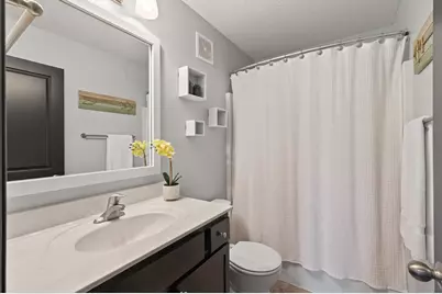 10688 51st Street NE, Albertville, MN 55301 - Photo 24