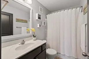 10688 51st Street NE, Albertville, MN 55301 - Photo 24