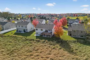 10688 51st Street NE, Albertville, MN 55301 - Photo 68