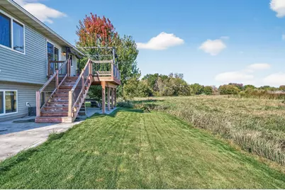 10688 51st Street NE, Albertville, MN 55301 - Photo 52