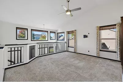 10688 51st Street NE, Albertville, MN 55301 - Photo 14