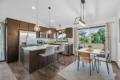 10688 51st Street NE, Albertville, MN 55301 - Photo 18