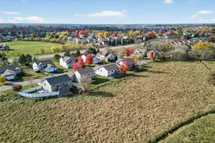 10688 51st Street NE, Albertville, MN 55301 - Photo 54