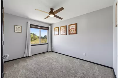 10688 51st Street NE, Albertville, MN 55301 - Photo 32