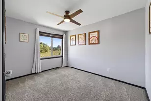 10688 51st Street NE, Albertville, MN 55301 - Photo 32